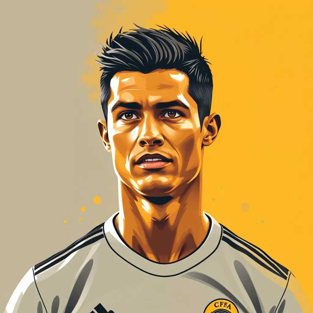 Top cầu thủ ghi bàn nhiều nhất World Cup 2026: Ai sẽ là vua phá lưới?