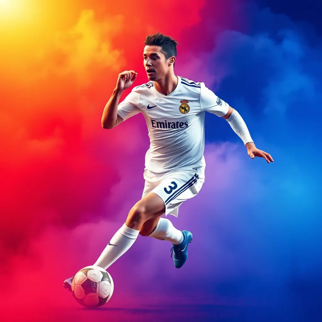 Toàn cảnh Dự đoán đội vô địch World Cup 2026 - siêu phẩm bàn thắng đẹp mắt theo hitclub.vote — view 3