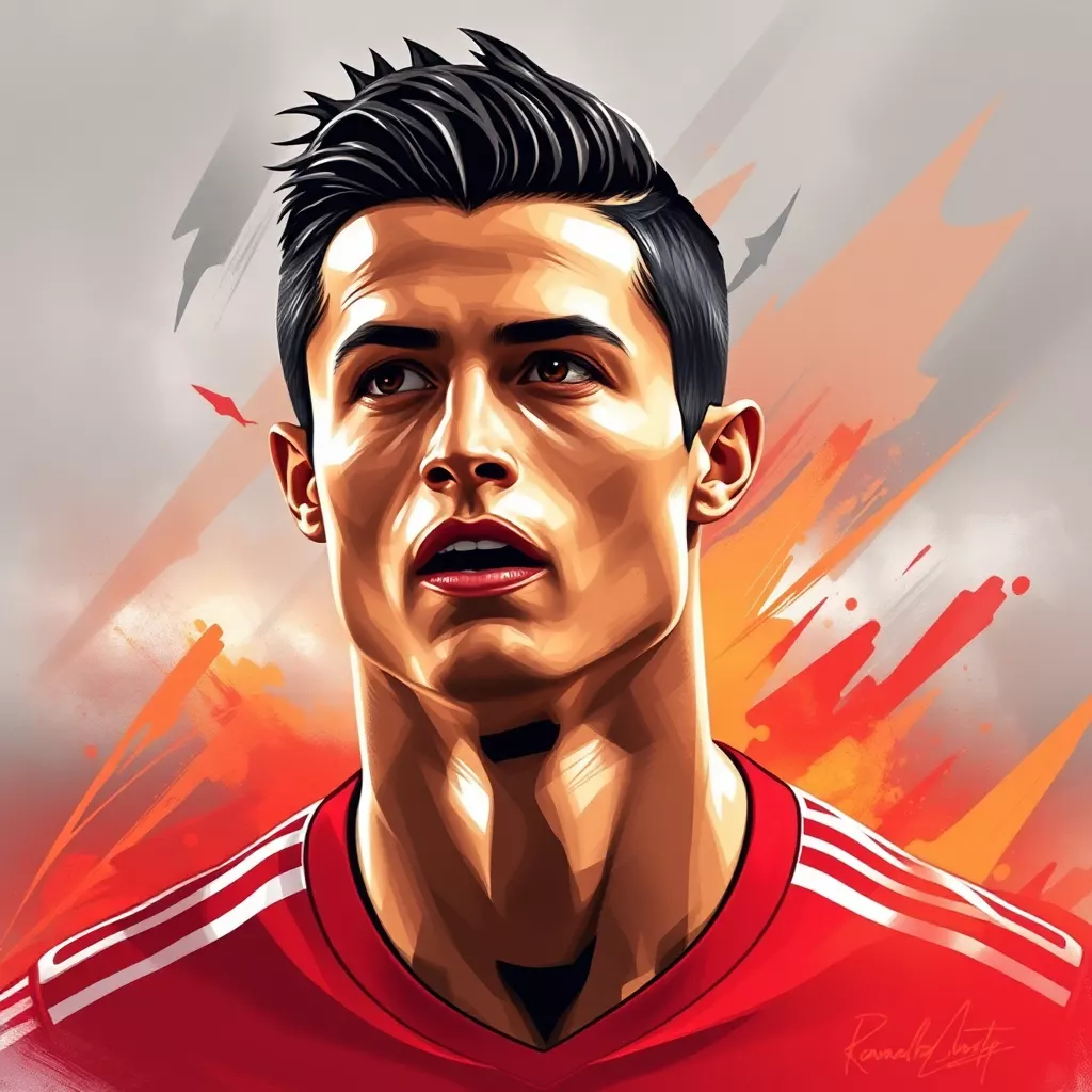 Kinh nghiệm chơi game bài AE888 theo hướng giải trí có kiểm soát — view 2