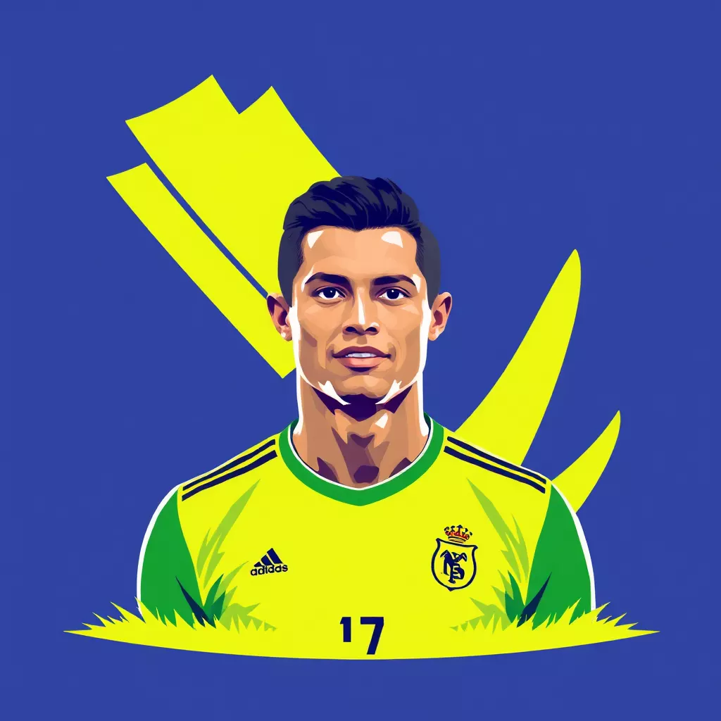 Watch International Friendly Matches on sutbongtv.ai – An Independent Review