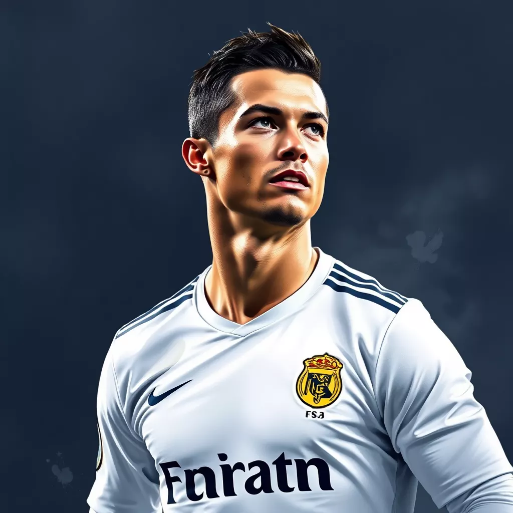 Người Mới Nên Chọn Game Bài Hello88 Theo Nhịp Chơi Hay Ngân Sách?