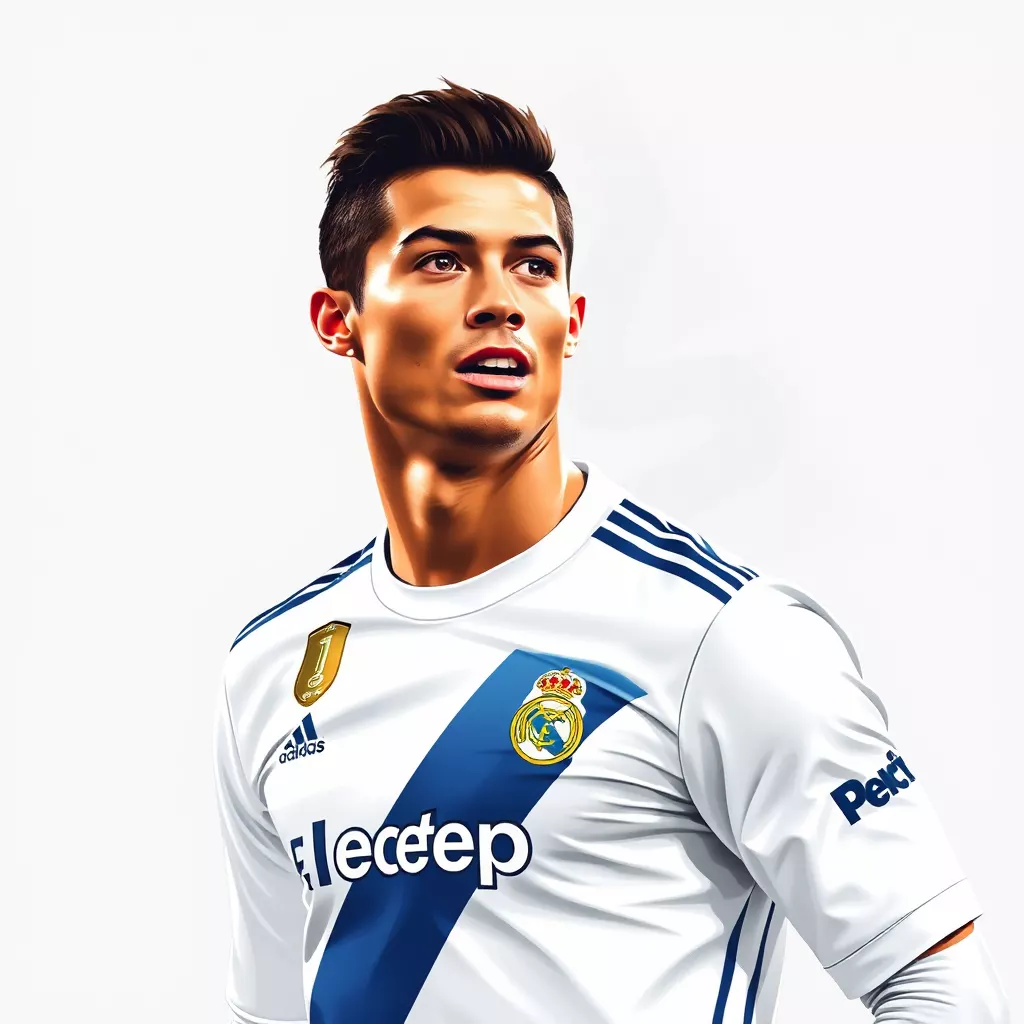 Yếu tố kinh nghiệm có thể quyết định Bán kết World Cup 2026 theo zbet — view 3