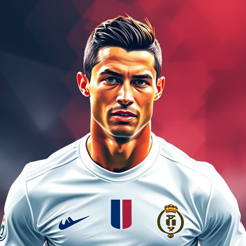 Prediksi Pertandingan Portugal Malam Ini: Siapakah yang Akan Menjadi Bintang?