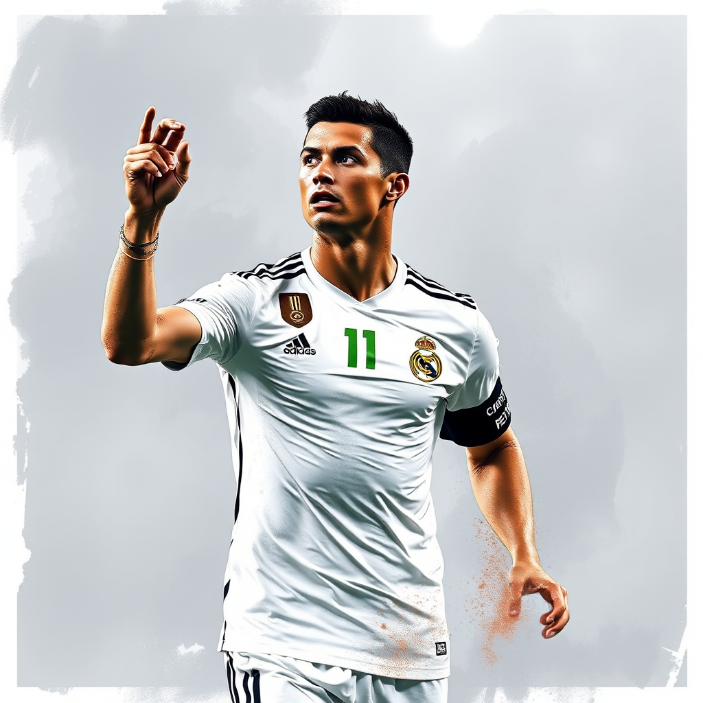 Kinh nghiệm chơi game bài Sunwin theo hướng giải trí có kiểm soát