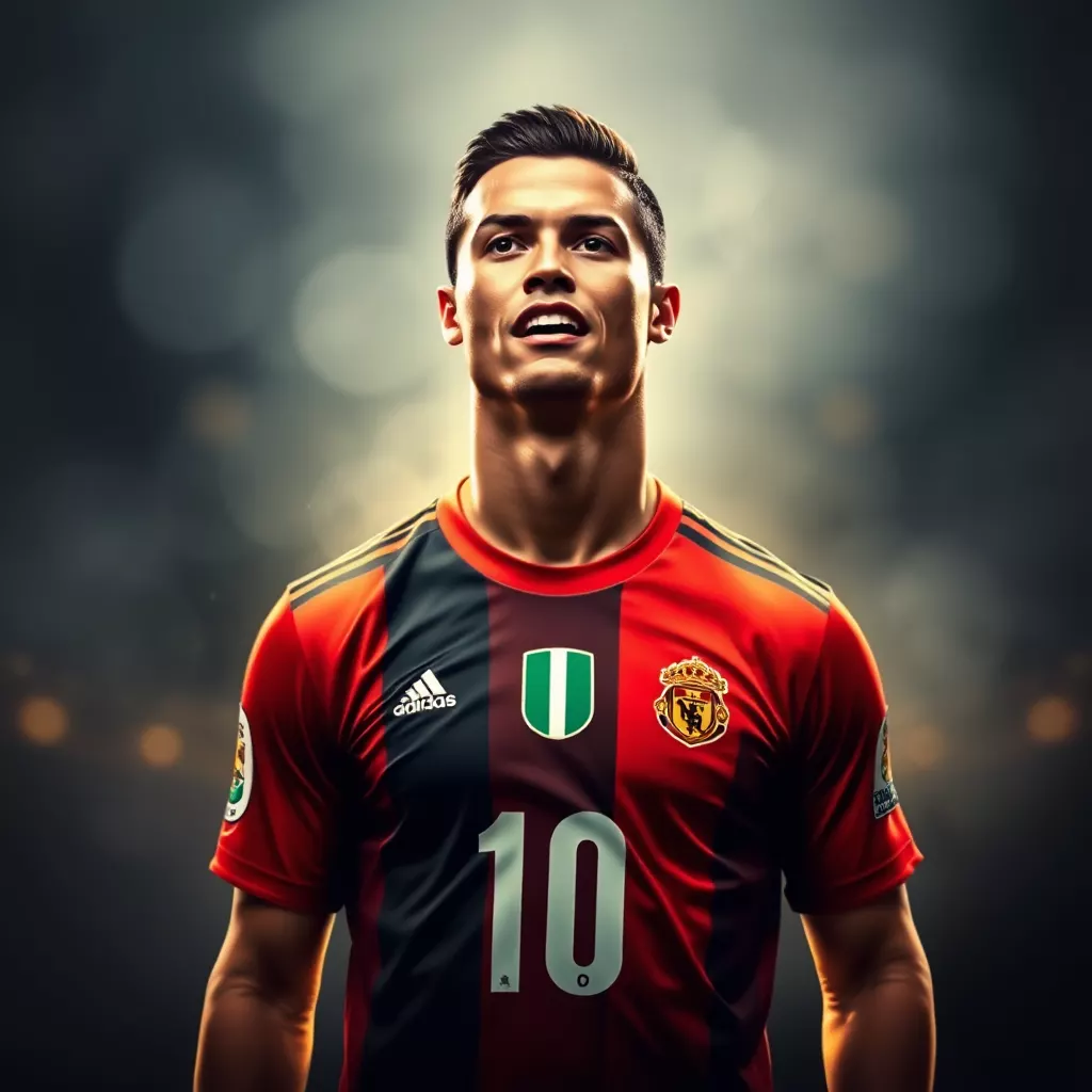 Sao88.in Phân Tích Lợi Thế Sân Đấu Tại Chung Kết World Cup 2026 — view 2