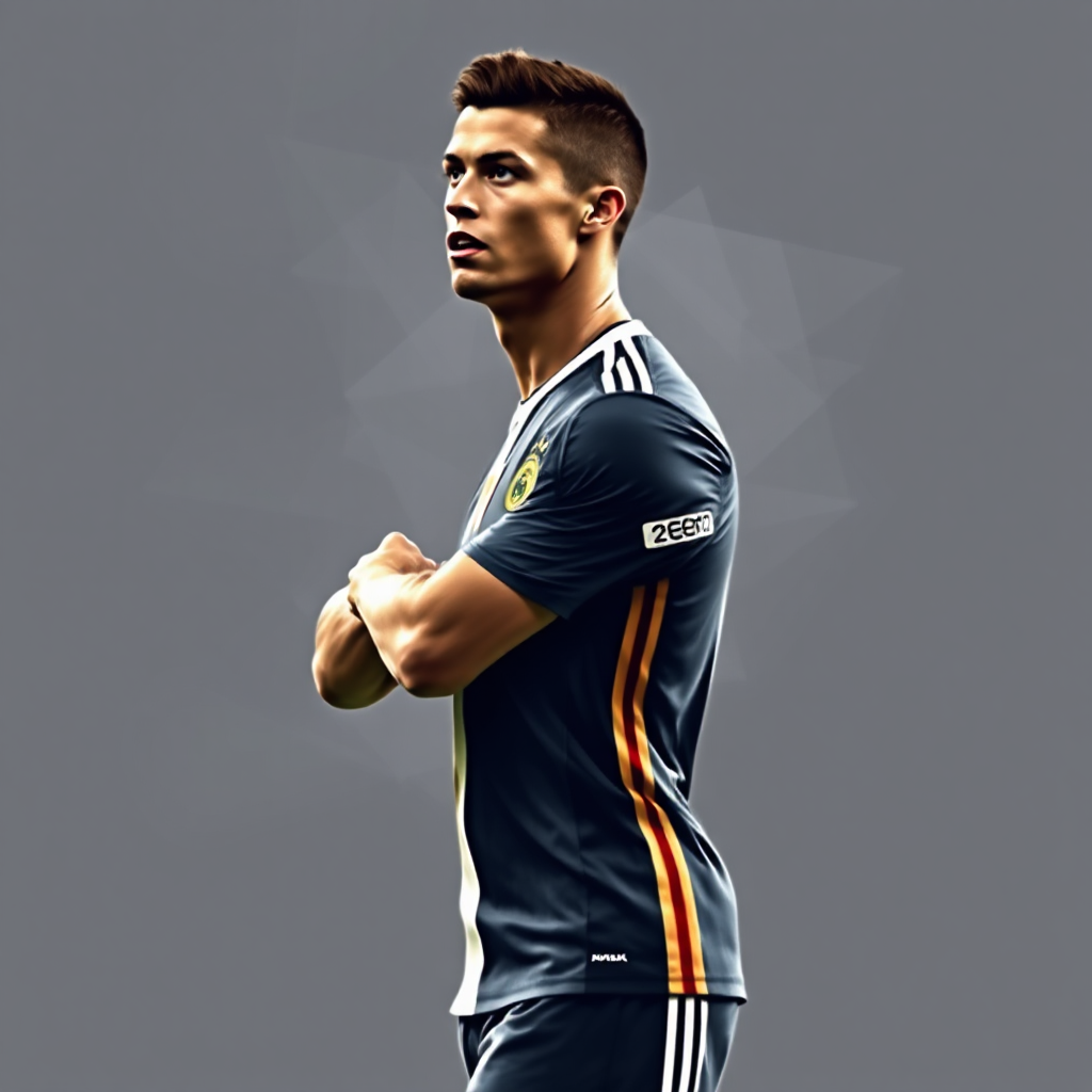 Cuộc đua Vua phá lưới Champions League: Ai sẽ lên ngôi cùng nhà cái o8 bóng đá?