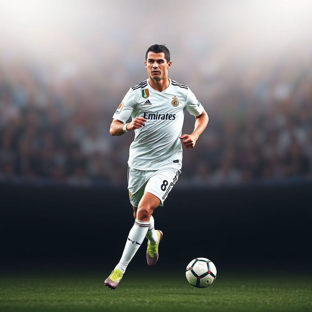 u888 https://u888com.media/