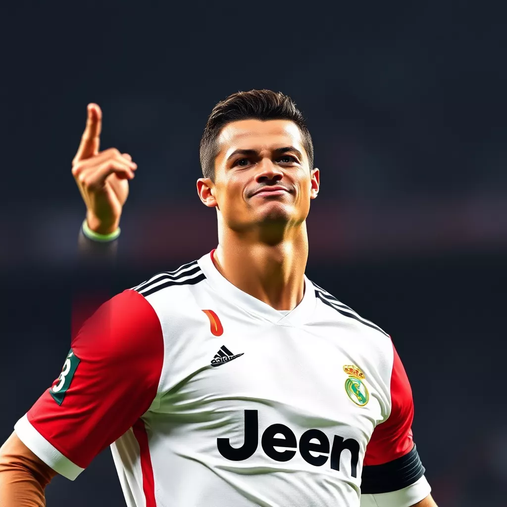 Các đội bóng châu Á tại World Cup 2026: Cơ hội và thách thức lịch sử — view 2