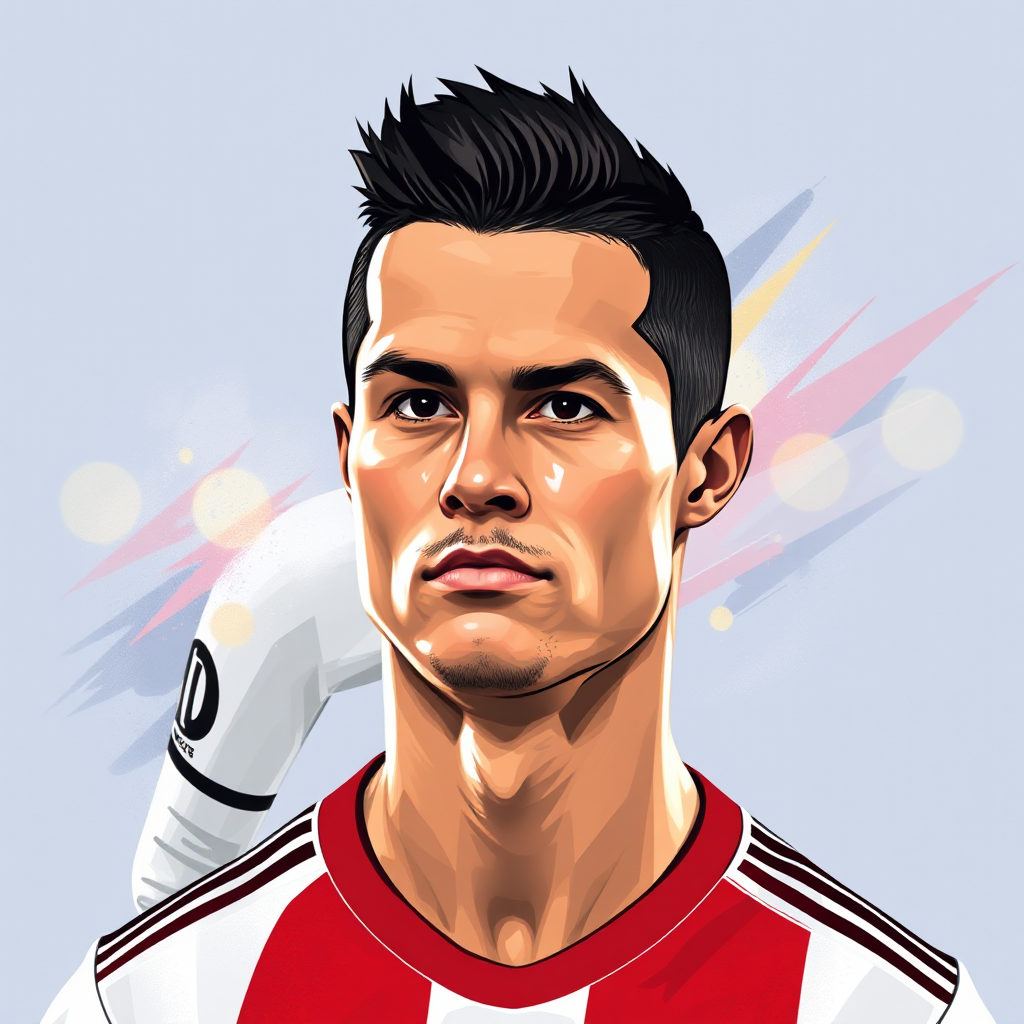 https://88vbet.app/ đăng nhập 88v bet