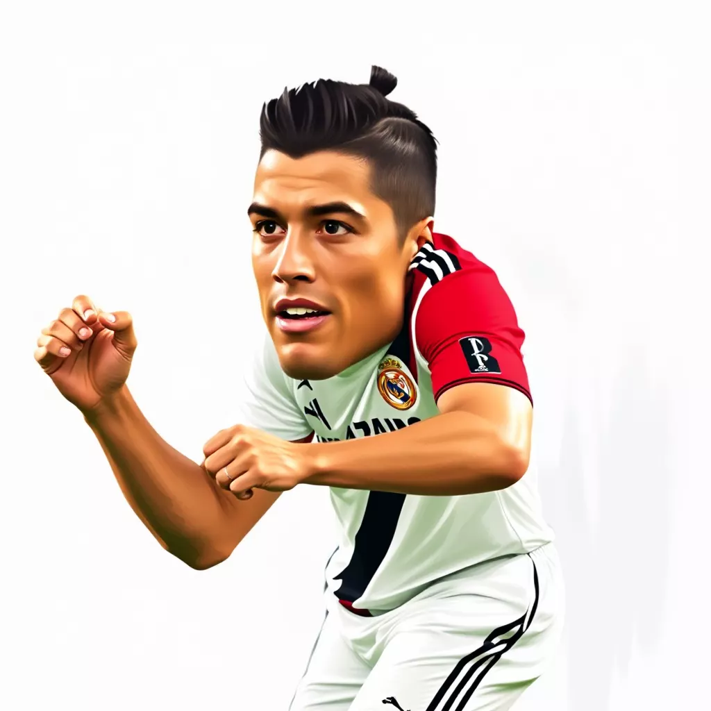 Argentina’s path from the hardest group to victory—by RED88: A UX review of the user journey — view 4