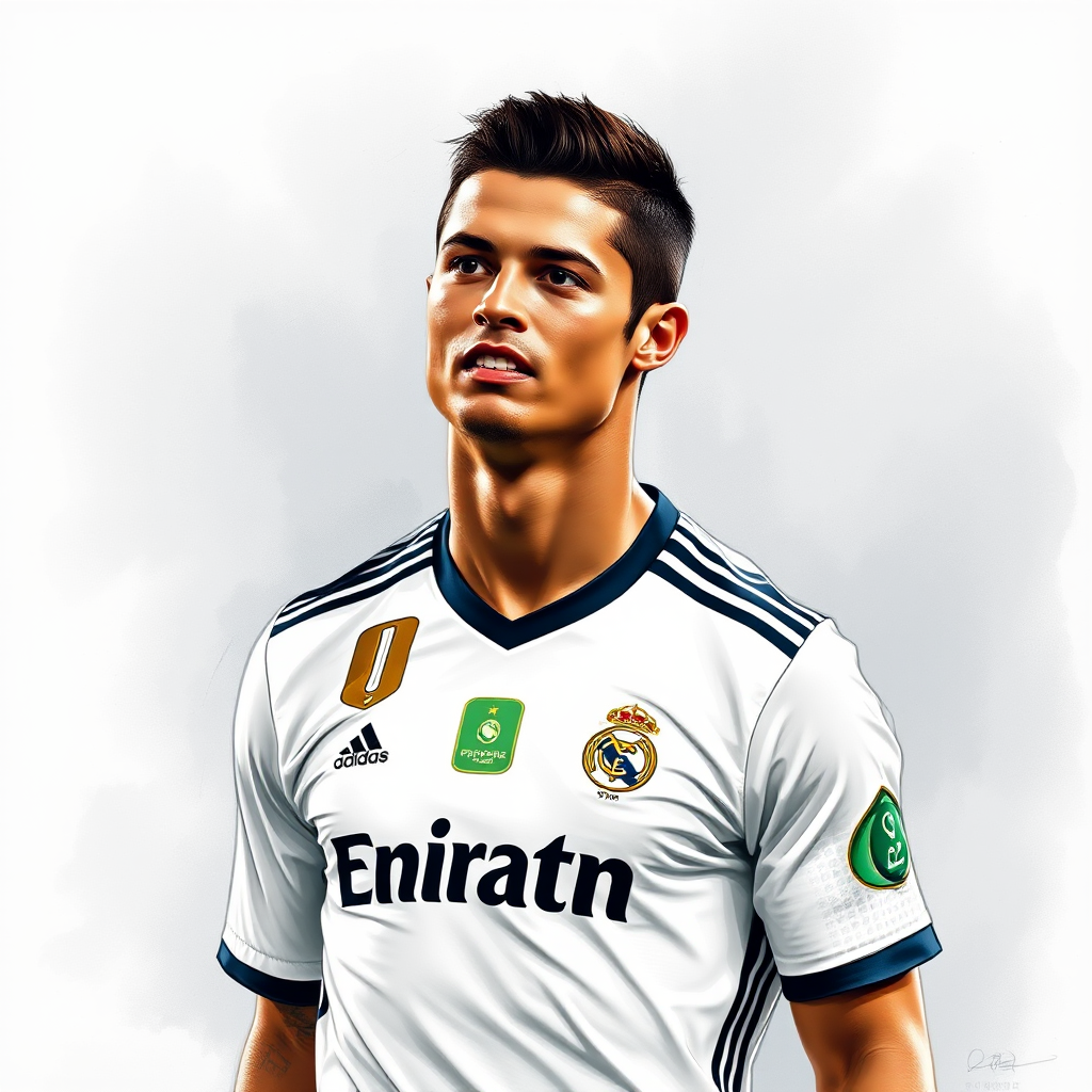 789bet 789betlu.com