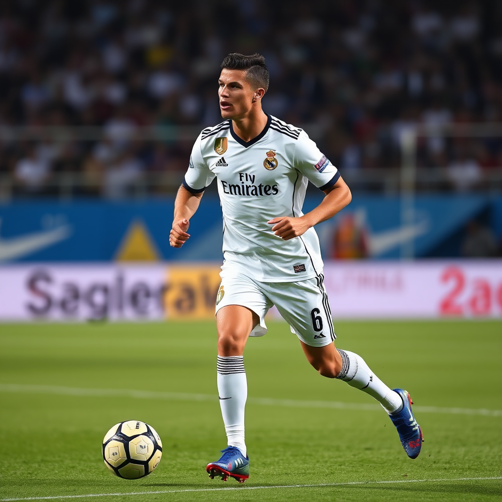 0N68 COM