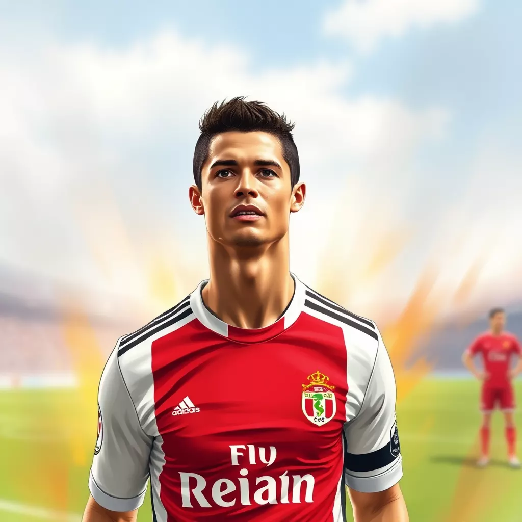 Enjoy Competitive Football Odds on 111LJ — view 2