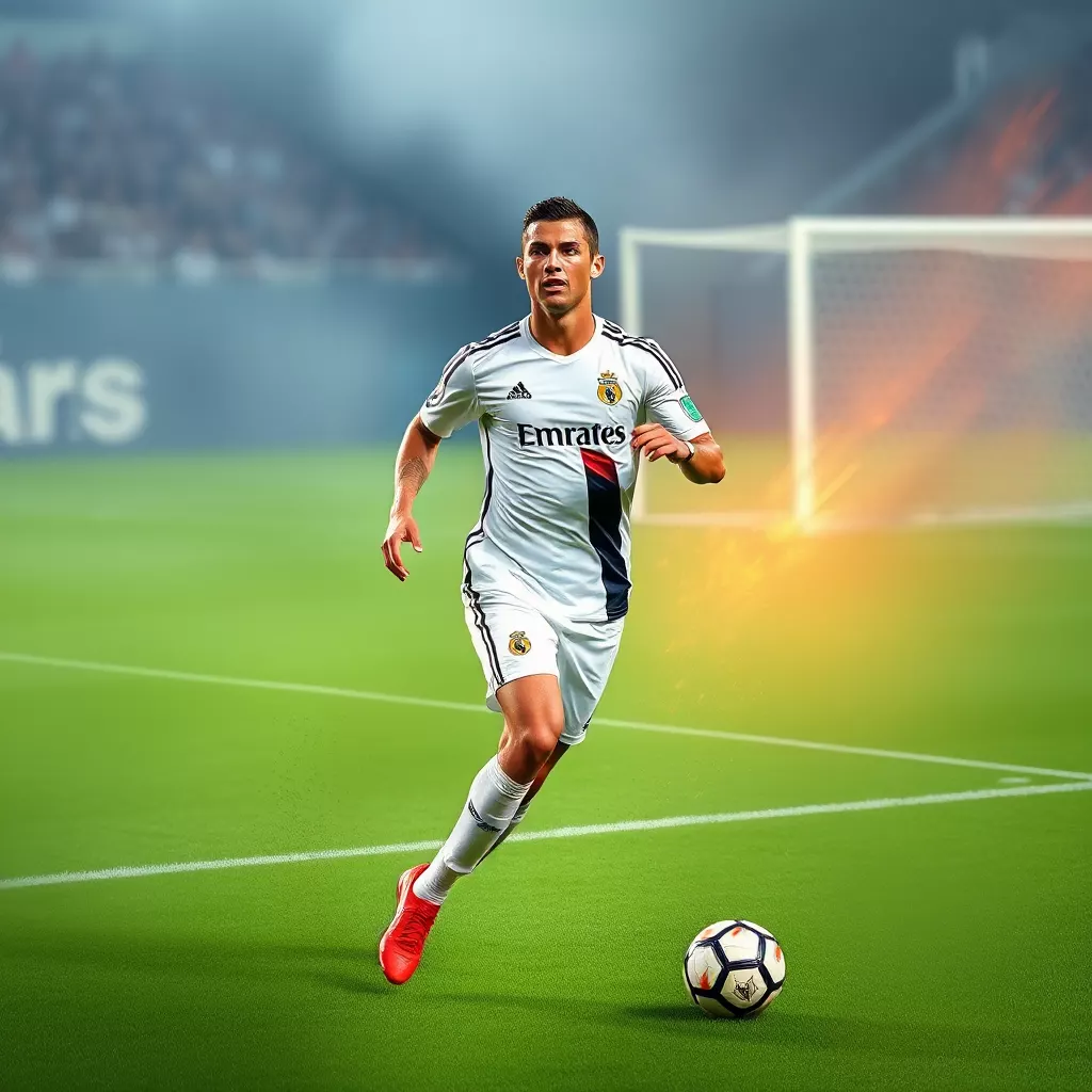 Các đội bóng châu Á tại World Cup 2026: Cơ hội và thách thức lịch sử