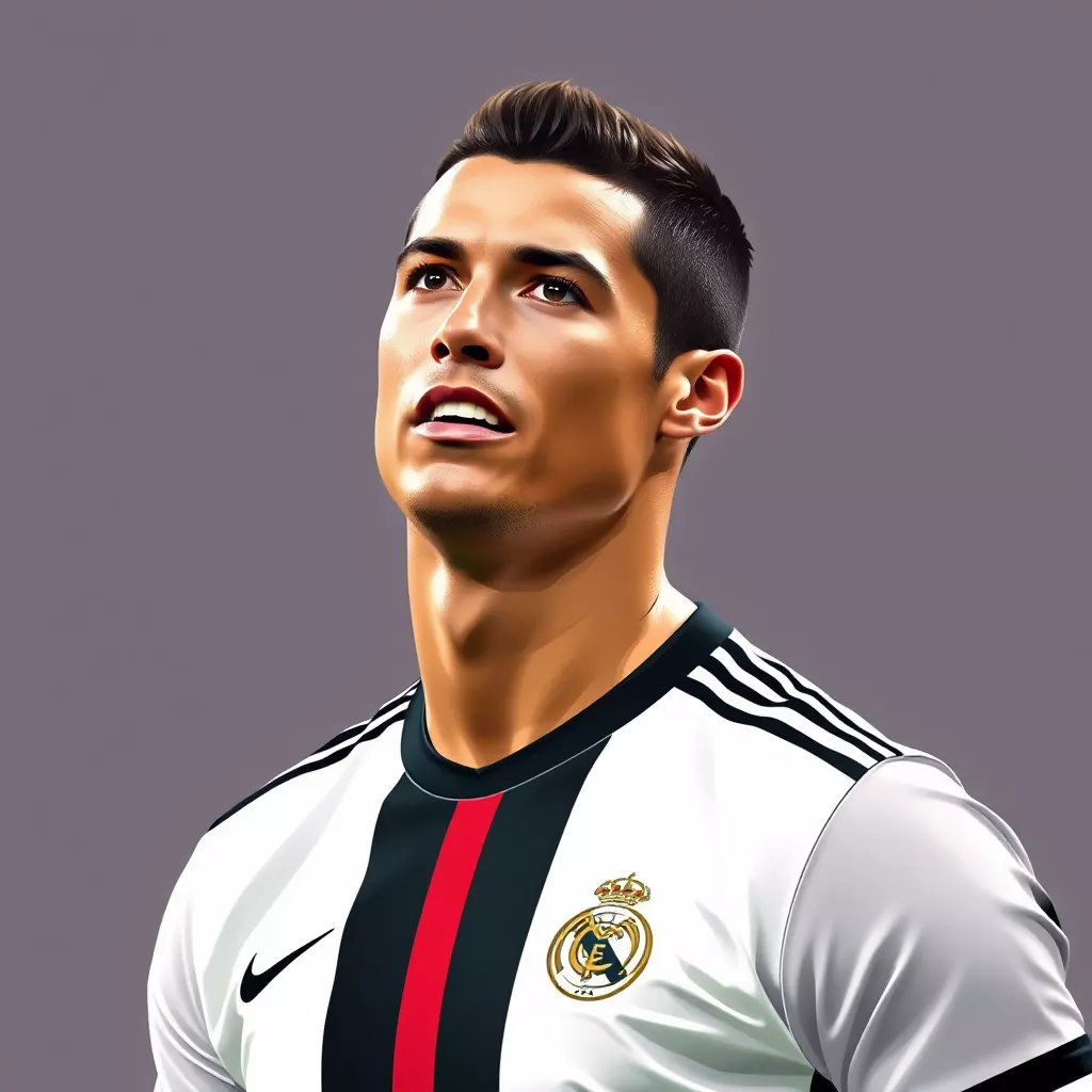Game xì dách trực tuyến tại i1king88.com: 3 phát hiện từ hành trình người dùng thực tế