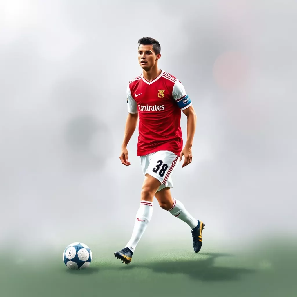 Toàn cảnh Dự đoán đội vô địch World Cup 2026 - siêu phẩm bàn thắng đẹp mắt theo hitclub.vote — view 5