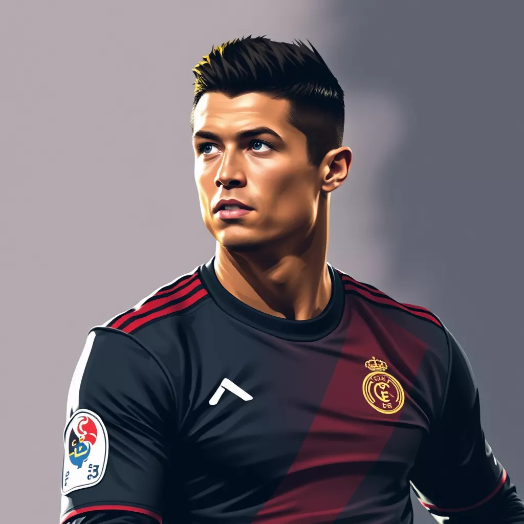 Finding Reliable Football Betting Information: A User's Guide to Bet88-vl.com — view 2