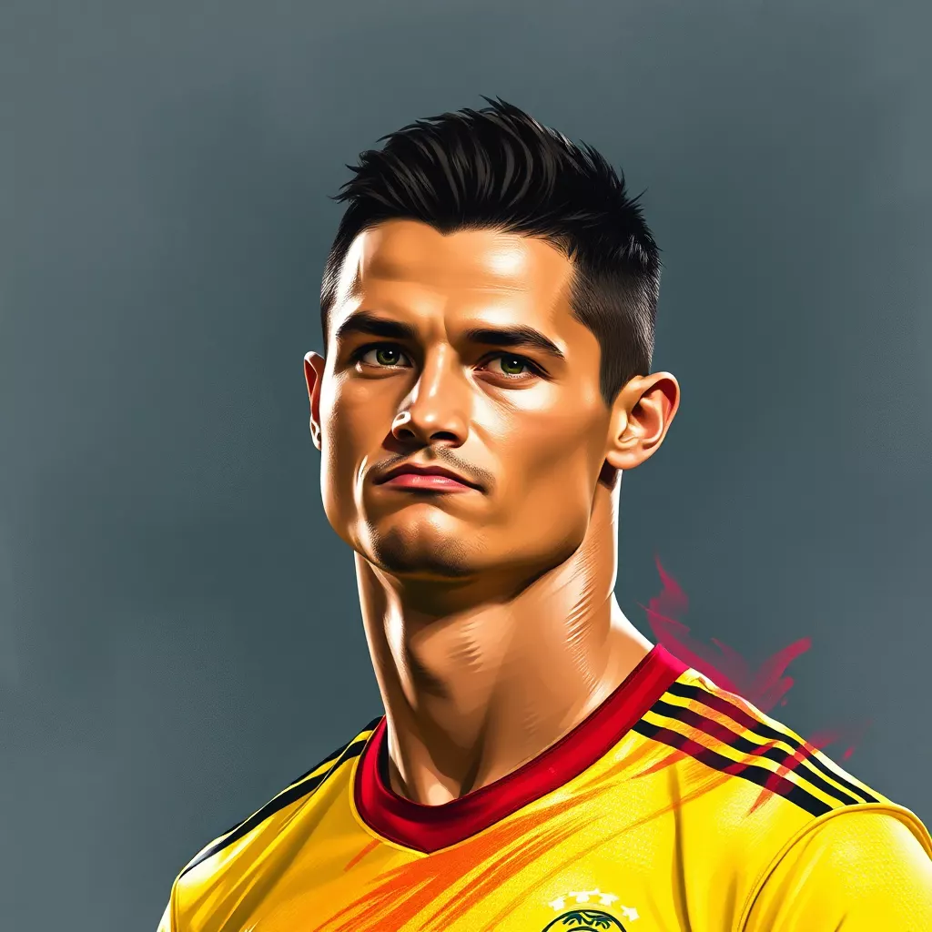 Cập nhật trên gamebaidoithuongx.com: Cập nhật chấn thương mới nhất - cuộc đua cúp vàng 2026 kịch tính — view 4