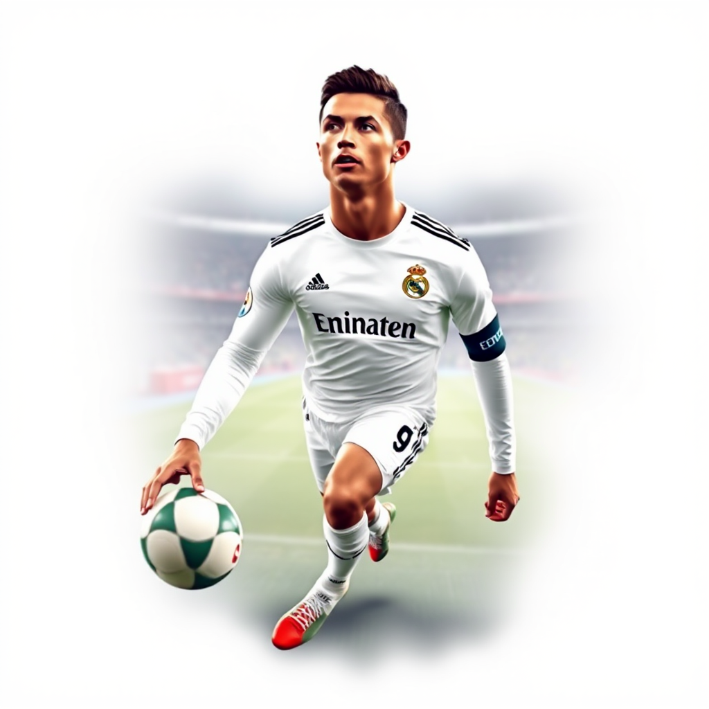 cược casino OKVIPTOP