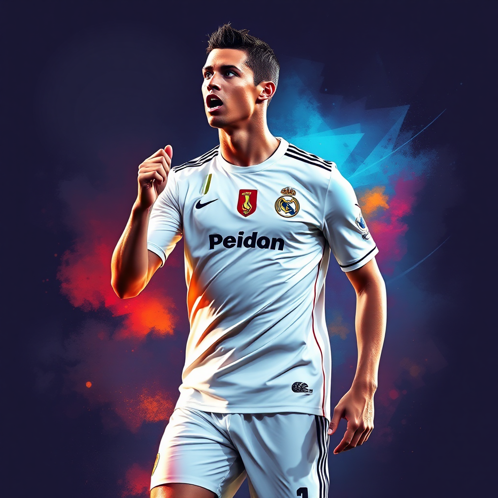 9bet Game bài 9bet