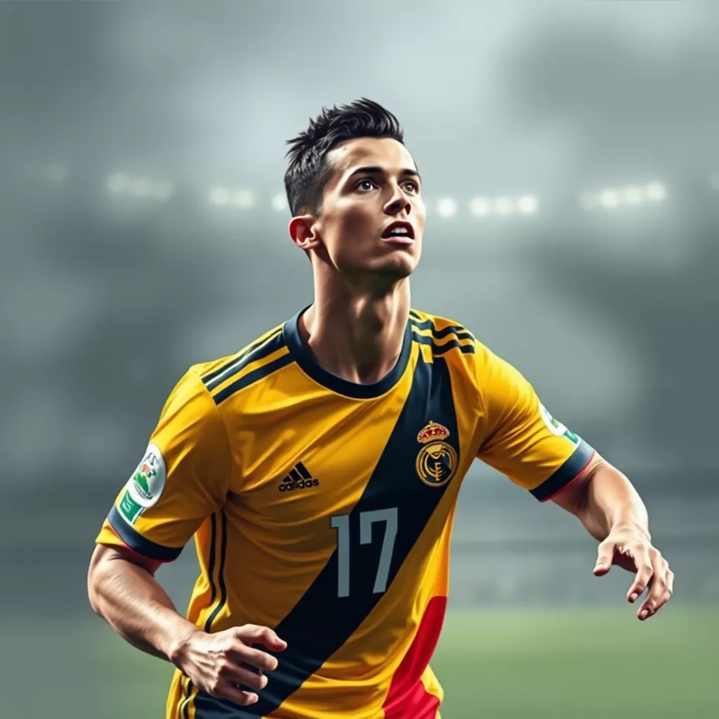 Người Mới Nên Chọn Game Bài Hello88 Theo Nhịp Chơi Hay Ngân Sách? — view 3