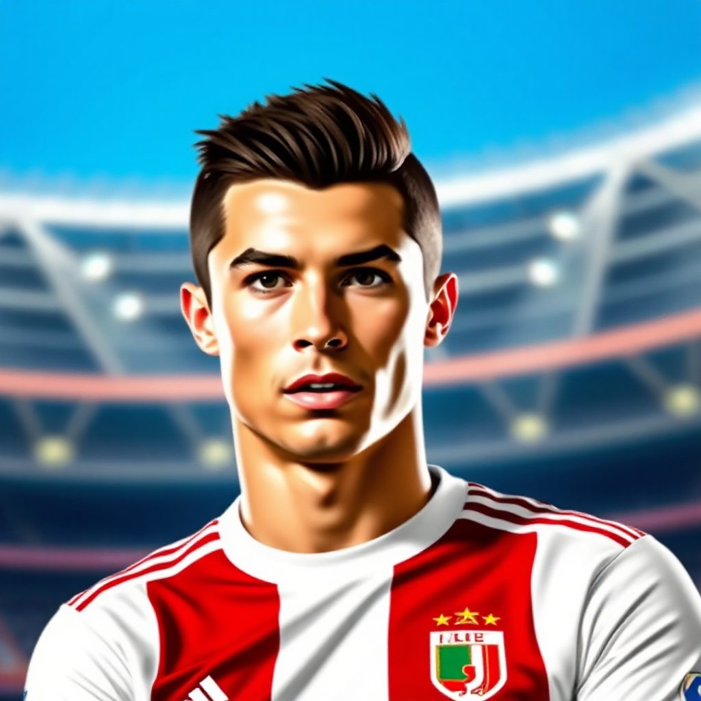Dự đoán bất ngờ từ những đội bóng giành vé vớt qua loạt play-off