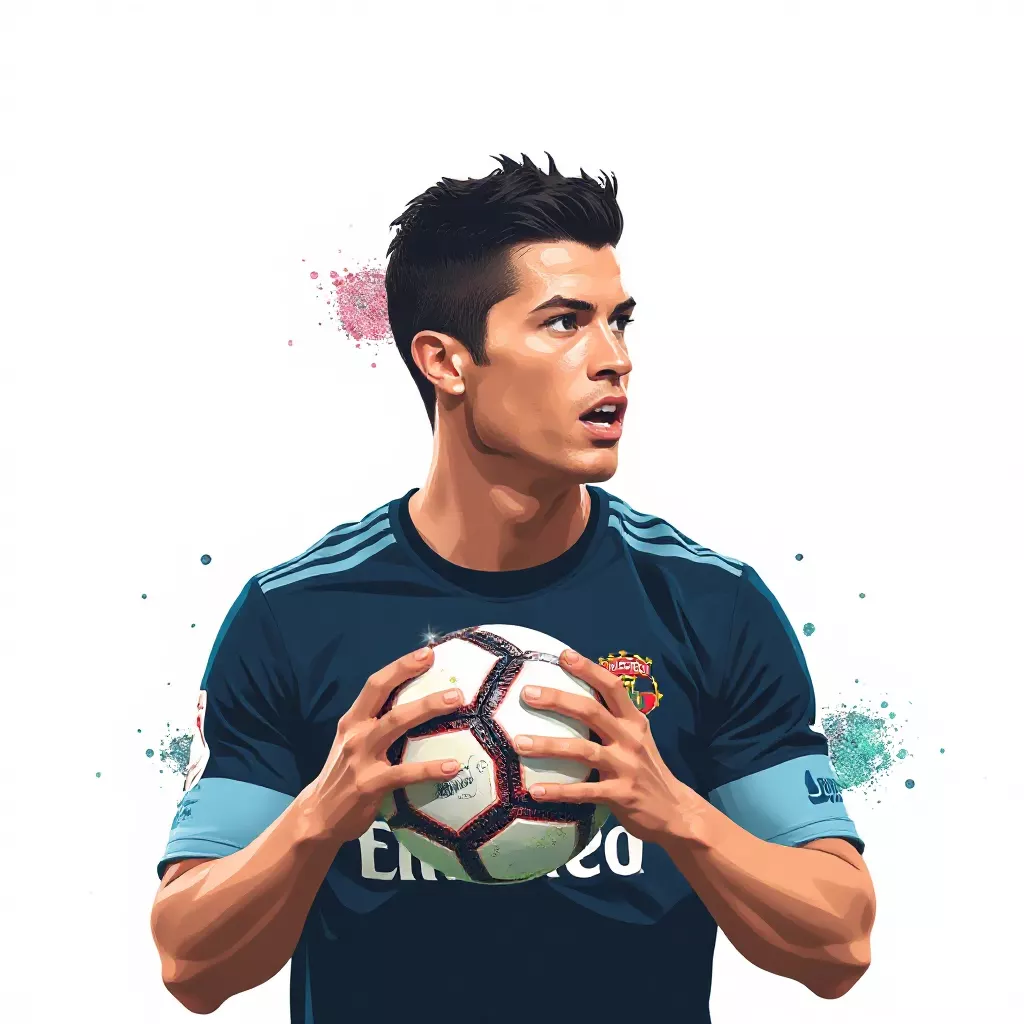 gg88.shop Sảnh Game Khám Phá Nền Tảng Giải Trí Online Đa Dạng