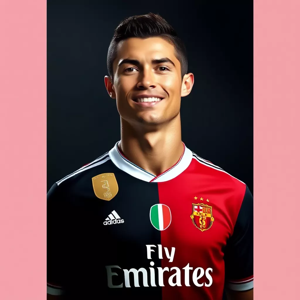 Discover Elite Online Poker Experiences at bet888.host — view 3