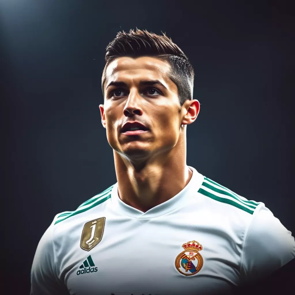 World Cup 2026 Và Những Cuộc Chạm Trán Đầy Duyên Nợ