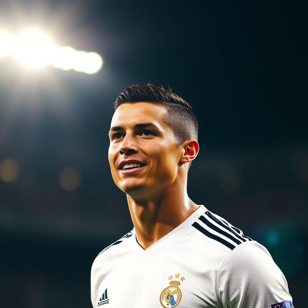 World Cup 2026: Những ngôi sao trẻ nào sẽ làm nên chuyện?