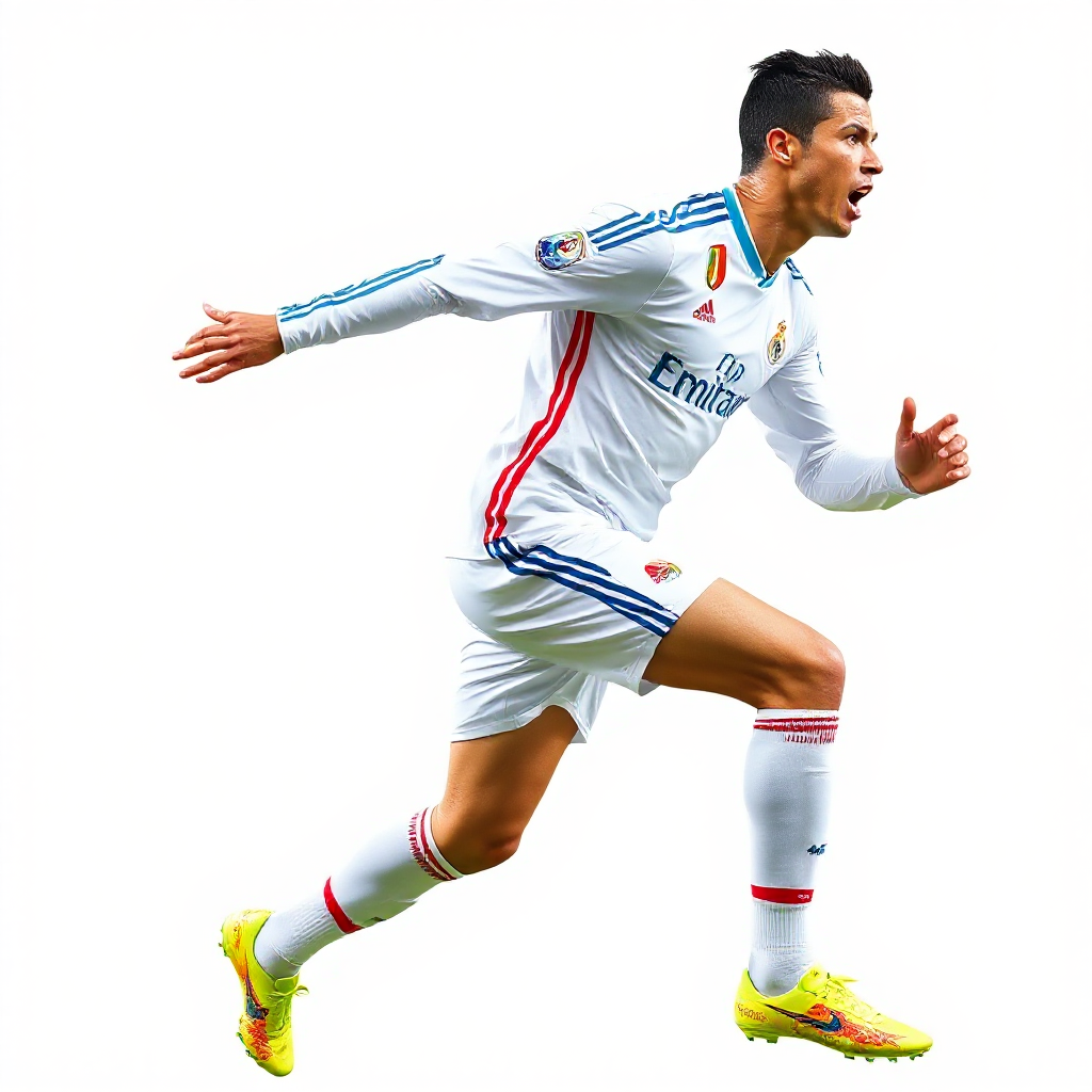Người Mới Nên Chọn Game Bài Hitclub Theo Luật Chơi Hay Ngân Sách?