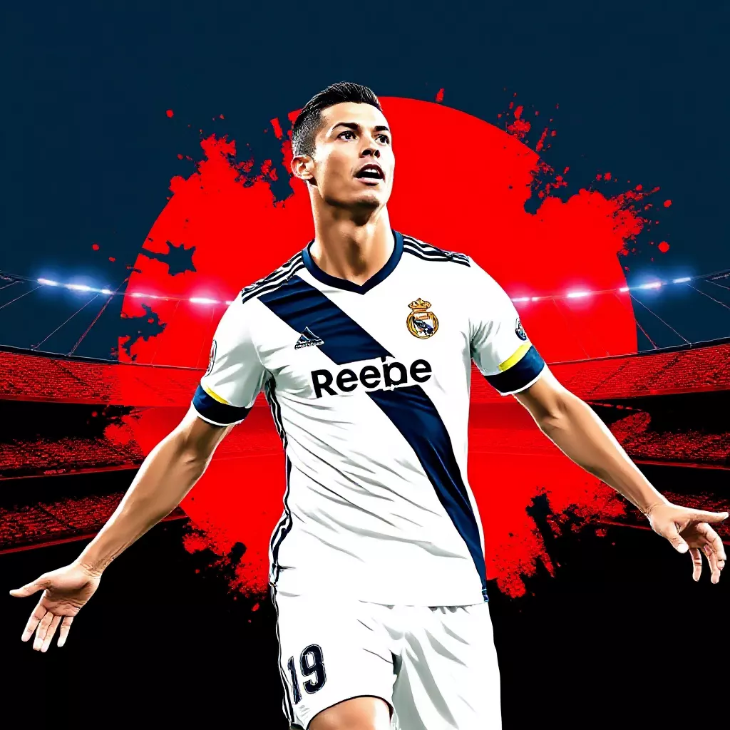 Những trận cầu nảy lửa tại vòng knock-out World Cup 2026: Đâu là bất ngờ lớn nhất? — view 5