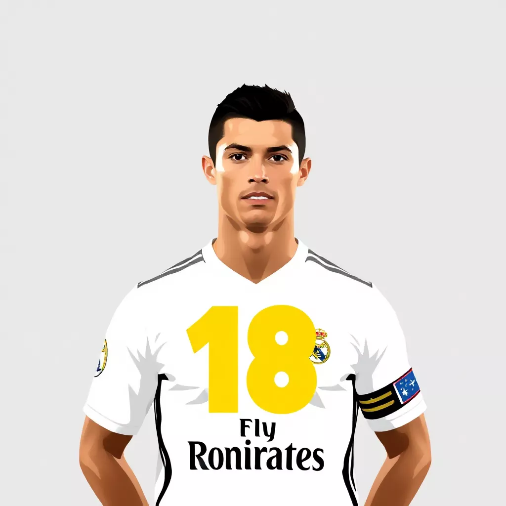 Top 10 Cầu Thủ Được Kỳ Vọng Nhất World Cup 2026: Những Ngôi Sao Sẽ Làm Nên Chuyện — view 2
