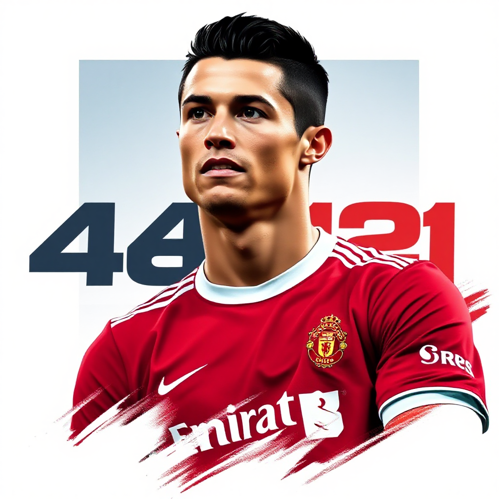 link on68 Rút Tiền ON68