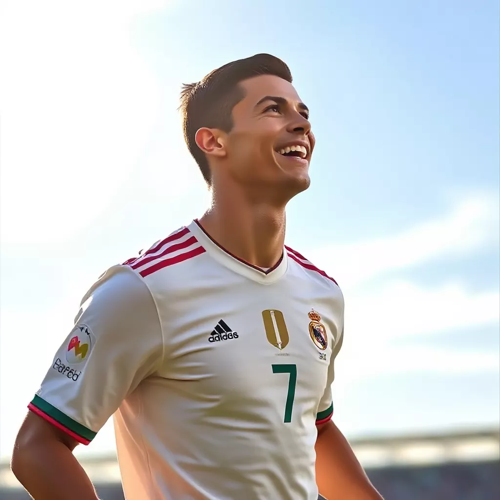 Đội tuyển Qatar tại World Cup 2026: Bước chạy đà hay cú hích lịch sử?