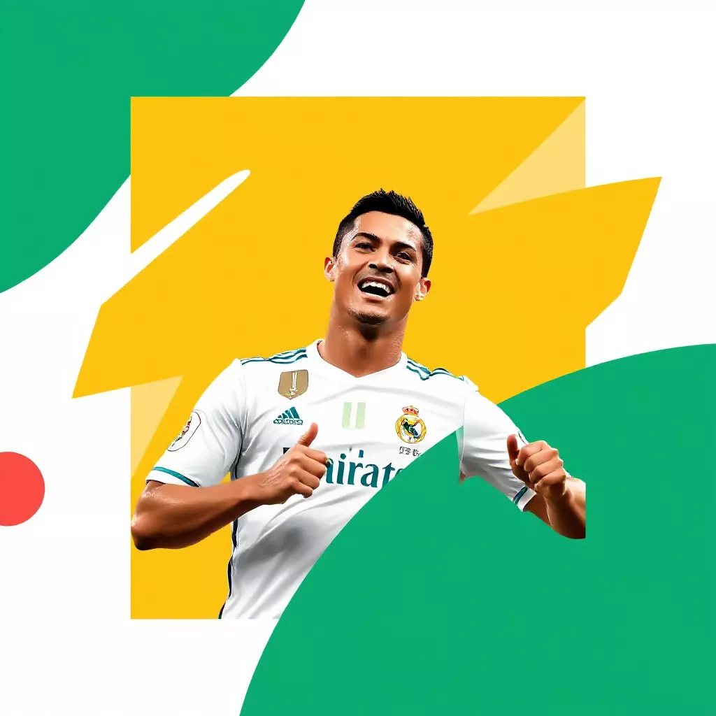 Thực tế khi vào casino đổi thưởng: Góc nhìn từ người dùng lâu năm — view 5