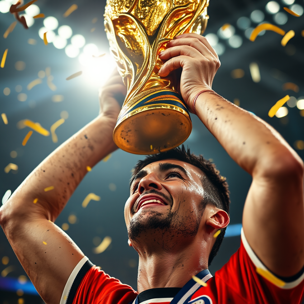 789WIN: Khi Công Nghệ Gặp Gỡ Giải Trí Đẳng Cấp