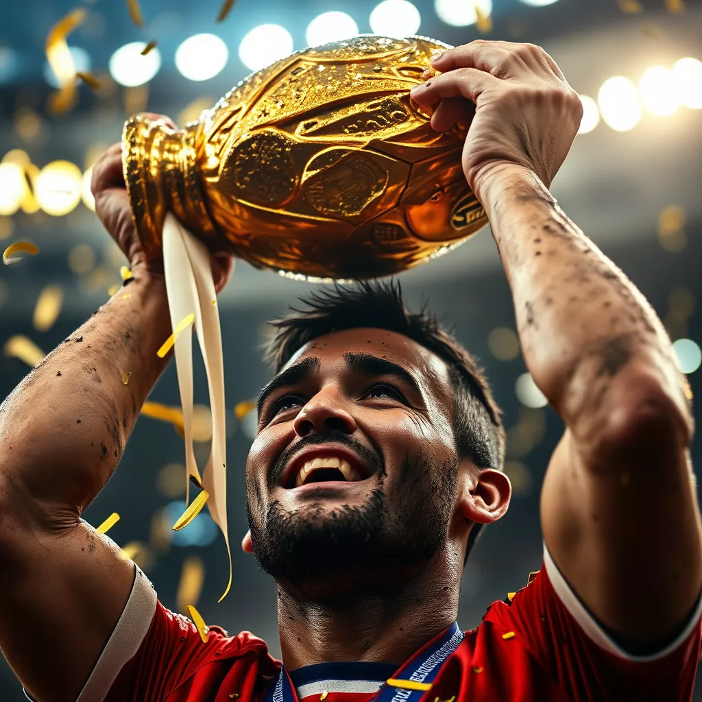 Jackpot Cố Định Và Jackpot Lũy Tiến Khác Gì Nhau? Hướng Dẫn Chi Tiết Cho Người Mới