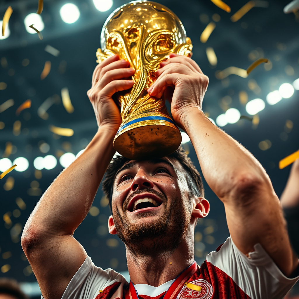 https://88ibet.games/ nạp tiền 88i bet
