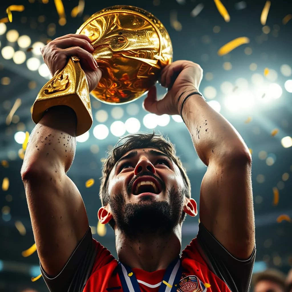 Đừng bỏ lỡ Nhận định các cặp đấu bán kết - sai sót của trọng tài World Cup chỉ có trên nohu90com.co.com — view 2