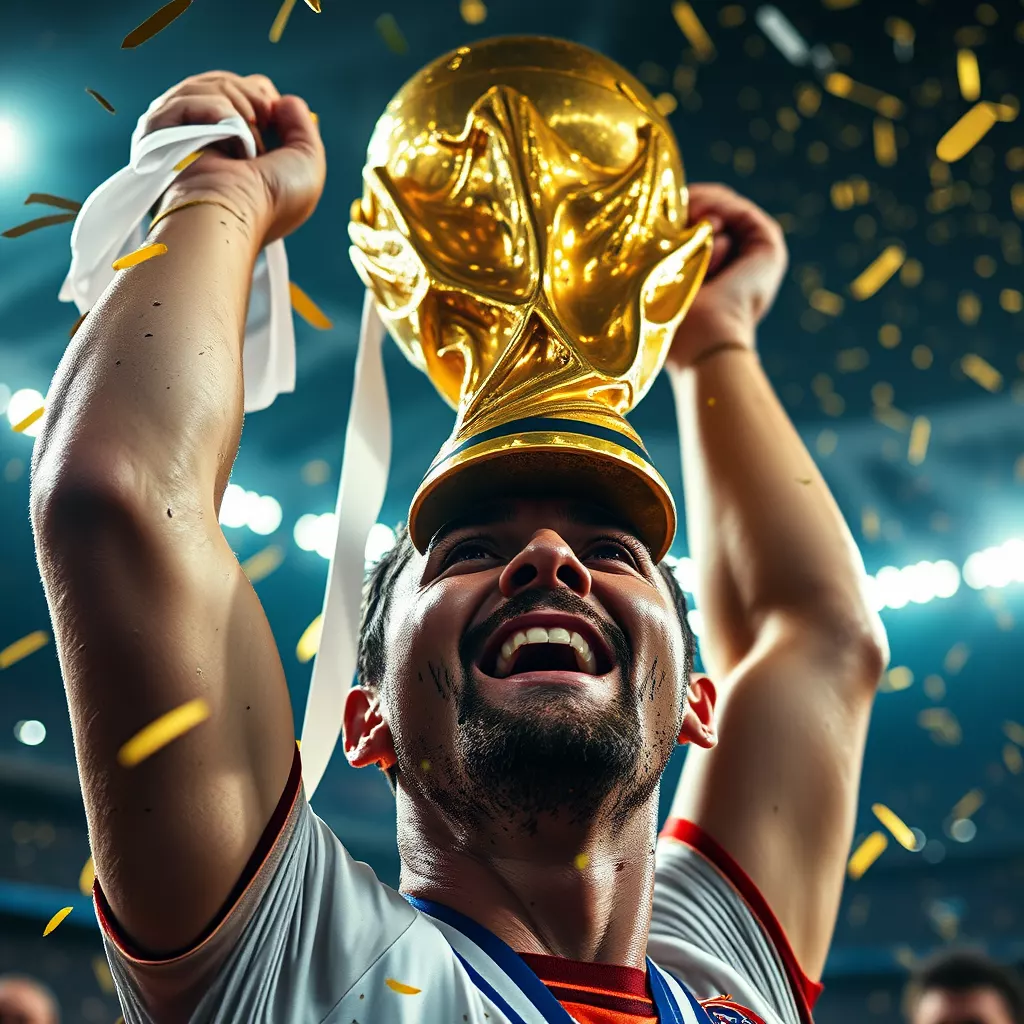 2026 Premier League Kit Reveals: Separating Marketing Hype from Reality — view 5