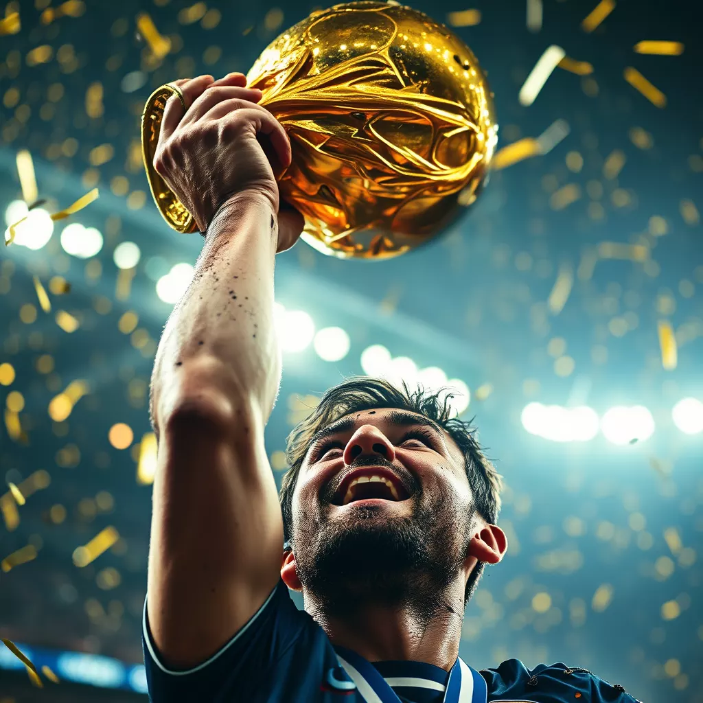 XX8899.Net Cập Nhật Tỷ Lệ Kèo Tennis Mỗi Ngày: Góc Nhìn Quản Lý Vốn Cho Người Chơi Thực Tế — view 4