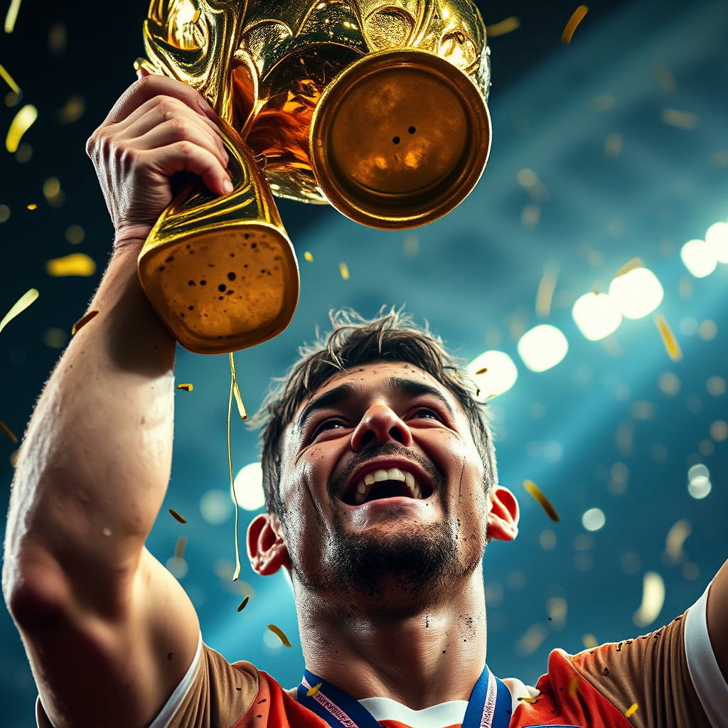 789bet đăng ký 789bet