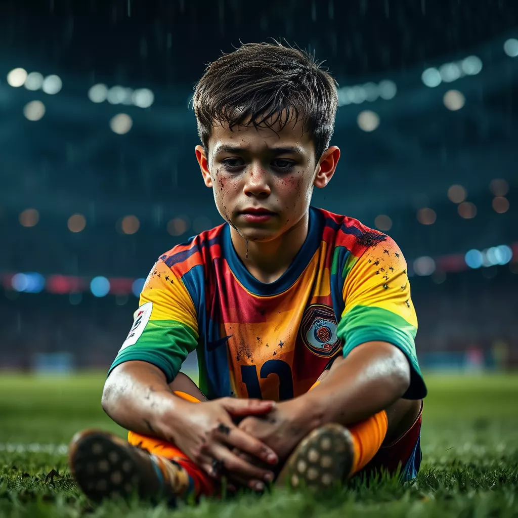 Khám Phá Kho Game Khổng Lồ Có Tại 123B: Trải Nghiệm Thực Chiến Từ Một Tay Chơi Kỳ Cựu