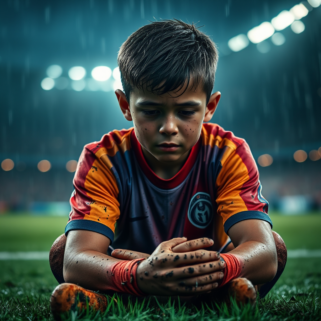 Messi không còn nhưng Argentina vẫn được kỳ vọng lớn: Điều gì đang chờ đợi "La Albiceleste"?
