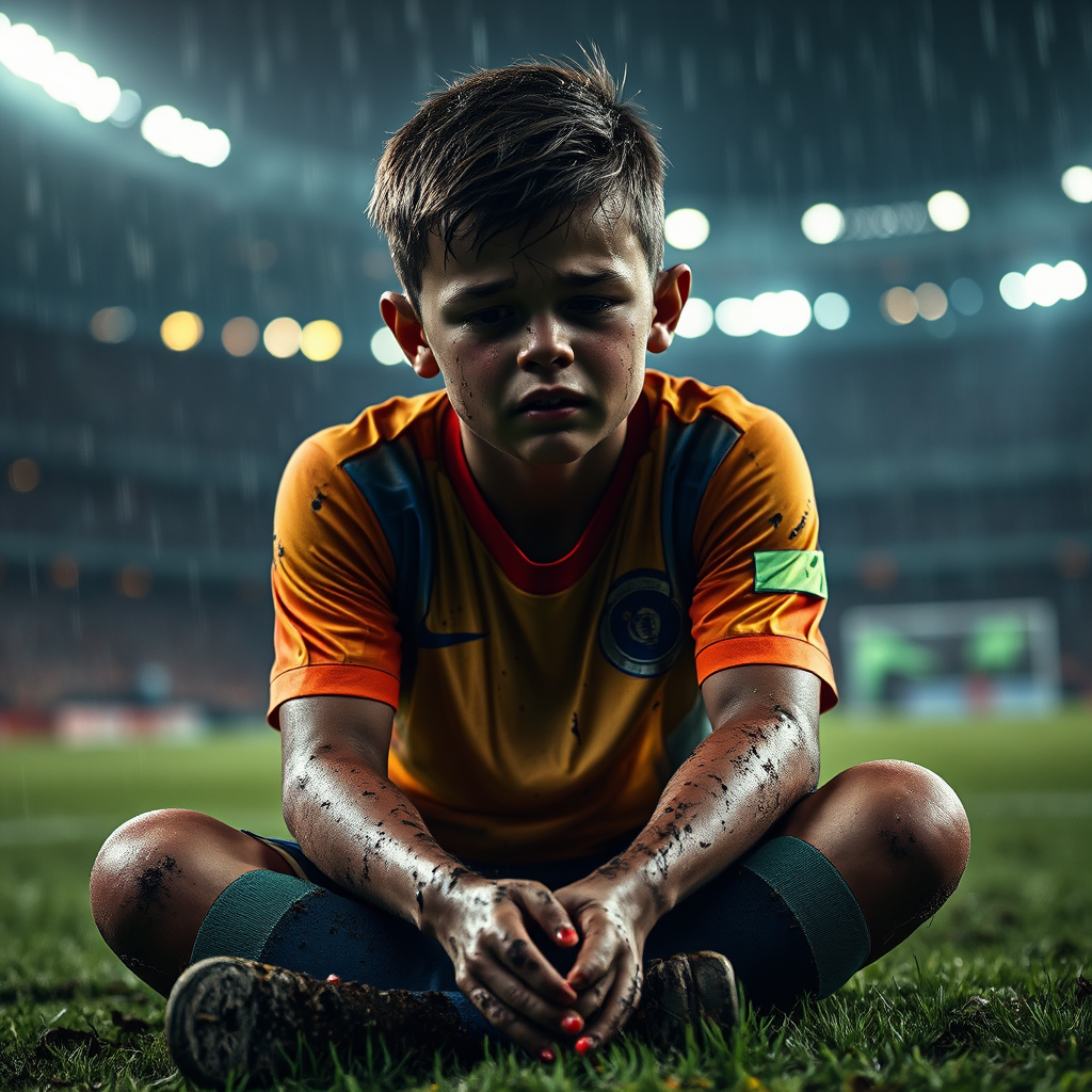 Real Madrid giữ bản lĩnh ở Champions League qua lăng kính Da88
