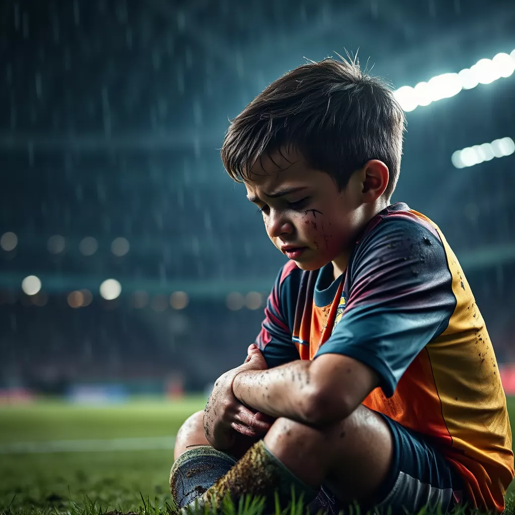 Sunwin phân tích những đội tuyển có hàng công mạnh nhất sau World Cup: Những tuyên bố nào thực sự đứng vững? — view 2