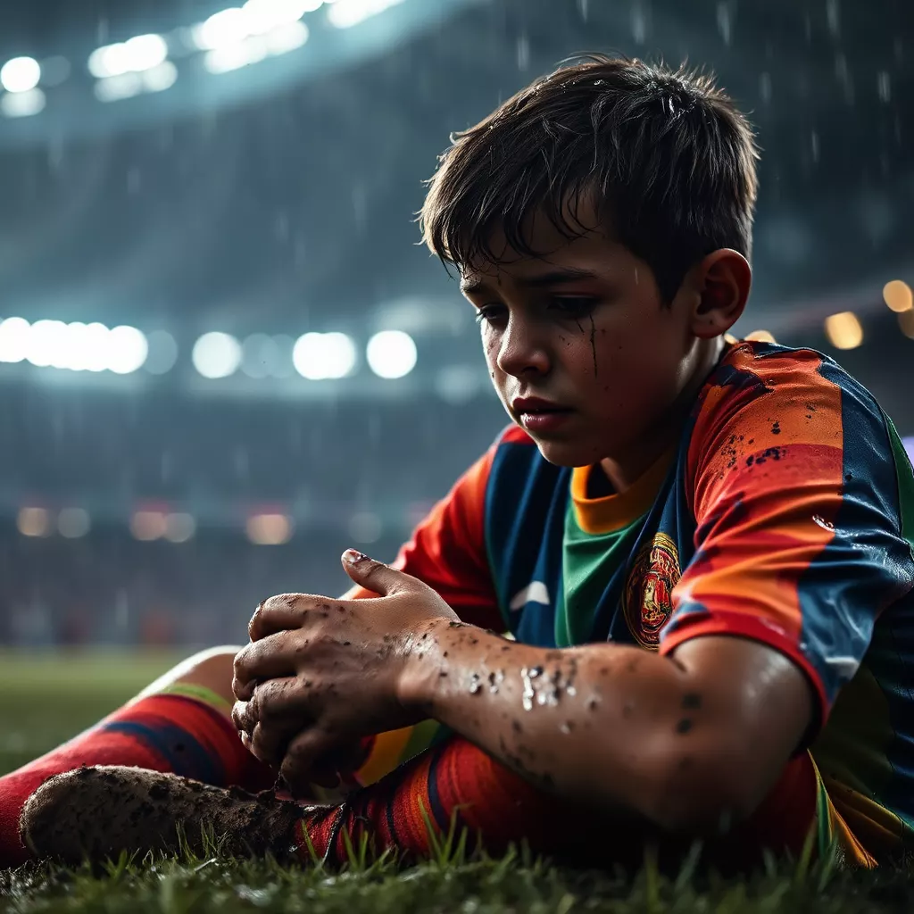 68WIN đánh giá hạ tầng giao thông ở từng thành phố tổ chức hậu giải: Ai nên và không nên tham gia? — view 3
