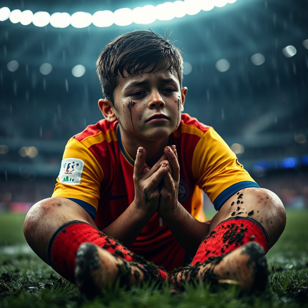 SC88 SC 88