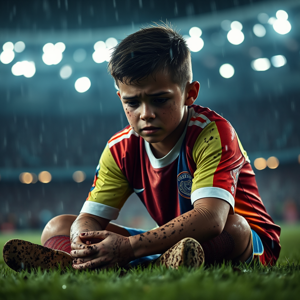 Những Đội Tuyển Được Đánh Giá Cao Nhất Tại World Cup 2026